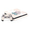 Disney Lilo and Stitch Stitch and Angel PS4 Slim Bundle Skin