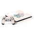 Disney Lilo and Stitch Stitch and Angel PS4 Slim Bundle Skin