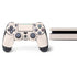 Disney Lilo and Stitch Stitch and Angel PS4 Slim Bundle Skin