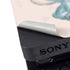 Disney Lilo and Stitch Stitch and Angel PS4 Slim Bundle Skin