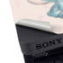 Disney Lilo and Stitch Stitch and Angel PS4 Slim Skin