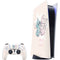 Disney Lilo and Stitch Stitch and Angel PS5 Bundle Skin