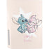 Disney Lilo and Stitch Stitch and Angel PS5 Bundle Skin