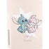 Disney Lilo and Stitch Stitch and Angel PS5 Console Skin