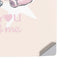 Disney Lilo and Stitch Stitch and Angel PS5 Digital Edition Console Skin