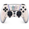 Disney Lilo and Stitch Stitch and Angel PS5 DualSense Edge Pro Controller Skin
