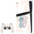 Disney Lilo and Stitch Stitch and Angel PS5 Pro Bundle Skin