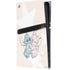 Disney Lilo and Stitch Stitch and Angel PS5 Pro Console Skin