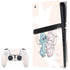 Disney Lilo and Stitch Stitch and Angel PlayStation PS5 Skins