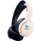 Disney Lilo and Stitch Stitch and Angel PULSE 3D Wireless Headset for PS5 Skin