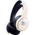 Disney Lilo and Stitch Stitch and Angel PULSE 3D Wireless Headset for PS5 Skin