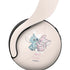 Disney Lilo and Stitch Stitch and Angel PULSE 3D Wireless Headset for PS5 Skin