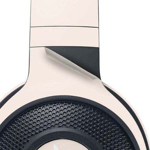 Disney Lilo and Stitch Stitch and Angel Razer Kraken X Skin