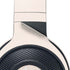 Disney Lilo and Stitch Stitch and Angel Razer Kraken X Skin