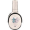 Disney Lilo and Stitch Stitch and Angel Skullcandy Venue Skin