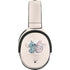 Disney Lilo and Stitch Stitch and Angel Skullcandy Venue Skin