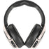 Disney Lilo and Stitch Stitch and Angel Skullcandy Venue Skin