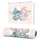 Disney Lilo and Stitch Stitch and Angel Gaming Mouse Pad