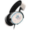 Disney Lilo and Stitch Stitch and Angel SteelSeries Arctis 3 Skin