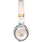 Disney Lilo and Stitch Stitch and Angel Studio Wireless 3 Skin
