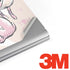 Disney Lilo and Stitch Stitch and Angel Surface Book 2 15in Skin
