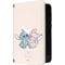 Disney Lilo and Stitch Stitch and Angel Surface Duo Skin