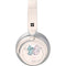 Disney Lilo and Stitch Stitch and Angel Surface Headphones Skin