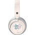 Disney Lilo and Stitch Stitch and Angel Surface Headphones Skin
