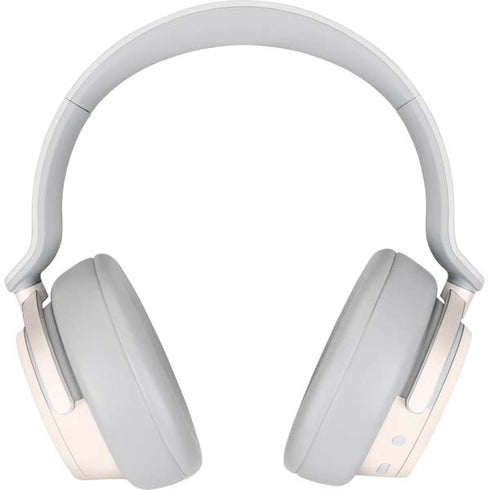 Disney Lilo and Stitch Stitch and Angel Surface Headphones Skin