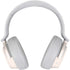 Disney Lilo and Stitch Stitch and Angel Surface Headphones Skin
