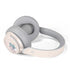 Disney Lilo and Stitch Stitch and Angel Surface Headphones Skin