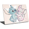 Disney Lilo and Stitch Stitch and Angel Surface Laptop 4 15in Skin