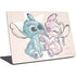 Disney Lilo and Stitch Stitch and Angel Surface Laptop 4 15in Skin