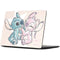 Disney Lilo and Stitch Stitch and Angel Surface Laptop 7 13.8in Skin