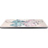 Disney Lilo and Stitch Stitch and Angel Surface Laptop 7 15in Skin