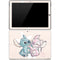 Disney Lilo and Stitch Stitch and Angel Surface Pro 3 Skin