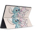 Disney Lilo and Stitch Stitch and Angel Surface Pro 6 Skin