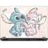 Disney Lilo and Stitch Stitch and Angel Lenovo ThinkPad Skin