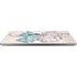 Disney Lilo and Stitch Stitch and Angel Universal Laptop 16in (13 x 9.4in) Skin