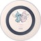 Disney Lilo and Stitch Stitch and Angel Wireless Charger Skin