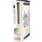 Disney Lilo and Stitch Stitch and Angel Xbox 360 (Includes HDD) Skin