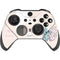 Disney Lilo and Stitch Stitch and Angel Xbox Elite Wireless Controller Series 2 Skin