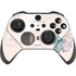 Disney Lilo and Stitch Stitch and Angel Xbox Elite Wireless Controller Series 2 Skin