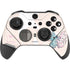 Disney Lilo and Stitch Stitch and Angel Xbox Elite Wireless Controller Series 2 Skin