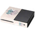 Disney Lilo and Stitch Stitch and Angel Xbox One Skins