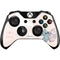 Disney Lilo and Stitch Stitch and Angel Xbox One Controller Skin
