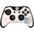 Disney Lilo and Stitch Stitch and Angel Xbox One Skins