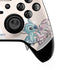 Disney Lilo and Stitch Stitch and Angel Xbox One Elite Controller Skin