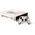 Disney Lilo and Stitch Stitch and Angel Xbox One Skins