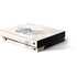 Disney Lilo and Stitch Stitch and Angel Xbox One Skins
